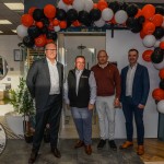 TJ-OMahony-showroom-logo-5