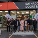 TJ-OMahony-showroom-logo-51