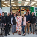 TJ-OMahony-showroom-logo-52