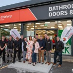 TJ-OMahony-showroom-logo-53