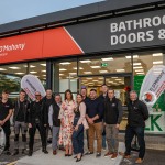 TJ-OMahony-showroom-logo-54