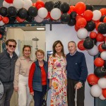 TJ-OMahony-showroom-logo-55