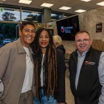 TJ-OMahony-showroom-logo-56