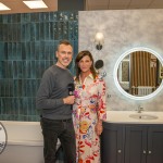 TJ-OMahony-showroom-logo-57