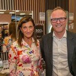 TJ-OMahony-showroom-logo-58