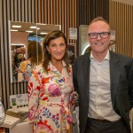 TJ-OMahony-showroom-logo-59