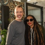 TJ-OMahony-showroom-logo-6