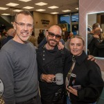 TJ-OMahony-showroom-logo-60