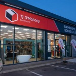 TJ-OMahony-showroom-logo-61