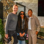 TJ-OMahony-showroom-logo-7