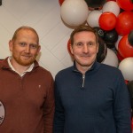 TJ-OMahony-showroom-logo-8