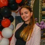 TJ-OMahony-showroom-logo-9