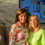 TJ-OMahony-showroom-logo