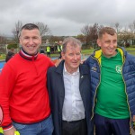 Team Limerick Clean Up 7, Good Friday 2022. Picture: Richard Lynch/ilovelimerick