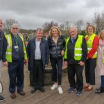 Team Limerick Clean Up 7, Good Friday 2022. Picture: Richard Lynch/ilovelimerick