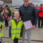 Team Limerick Clean Up 7, Good Friday 2022. Picture: Richard Lynch/ilovelimerick