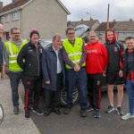 Team Limerick Clean Up 7, Good Friday 2022. Picture: Richard Lynch/ilovelimerick