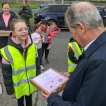 Team Limerick Clean Up 7, Good Friday 2022. Picture: Richard Lynch/ilovelimerick