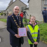 Team Limerick Clean Up 7, Good Friday 2022. Picture: Richard Lynch/ilovelimerick