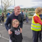 Team Limerick Clean Up 7, Good Friday 2022. Picture: Richard Lynch/ilovelimerick