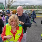 Team Limerick Clean Up 7, Good Friday 2022. Picture: Richard Lynch/ilovelimerick