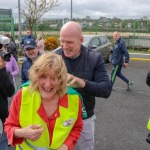 Team Limerick Clean Up 7, Good Friday 2022. Picture: Richard Lynch/ilovelimerick