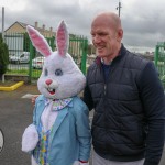 Team Limerick Clean Up 7, Good Friday 2022. Picture: Richard Lynch/ilovelimerick