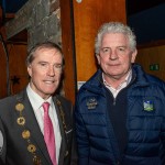 Team Limerick Clean-Up (TLC) announces the launch of its brand-new podcast series ‘Cut The Rubbish!’, hosted by media presenter Meghann Scully. Picture: Olena Oleksienko/ilovelimerick