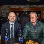 Team Limerick Clean-Up (TLC) announces the launch of its brand-new podcast series ‘Cut The Rubbish!’, hosted by media presenter Meghann Scully. Picture: Olena Oleksienko/ilovelimerick