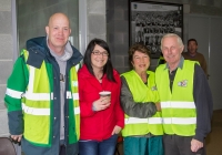 TLC Kilmallock 01.JPG