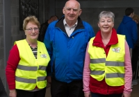 TLC Kilmallock 02.JPG