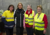 TLC Kilmallock 03.JPG