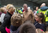 TLC Kilmallock 04.JPG
