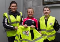 TLC Kilmallock 05.JPG