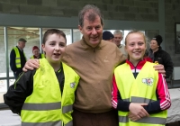TLC Kilmallock 06.JPG
