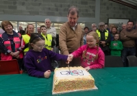 TLC Kilmallock 08.JPG