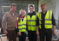 TLC Kilmallock 09.JPG