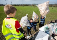 TLC Limerick 23.JPG