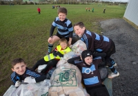 TLC Limerick 24.JPG