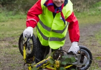 TLC Murroe 06.JPG
