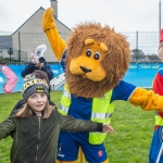 picture: Cian Reinhardt/ilovelimerick
