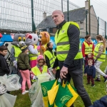 picture: Cian Reinhardt/ilovelimerick