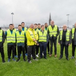 picture: Cian Reinhardt/ilovelimerick