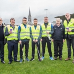 picture: Cian Reinhardt/ilovelimerick