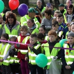 TLC4 Team Limerick Cleanup 2018. Picture: Sophie Goodwin/ilovelimerick 2018. All Rights Reserved.