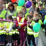 TLC4 Team Limerick Cleanup 2018. Picture: Sophie Goodwin/ilovelimerick 2018. All Rights Reserved.