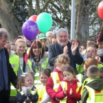 TLC4 Team Limerick Cleanup 2018. Picture: Sophie Goodwin/ilovelimerick 2018. All Rights Reserved.