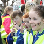 TLC4 Team Limerick Cleanup 2018. Picture: Sophie Goodwin/ilovelimerick 2018. All Rights Reserved.