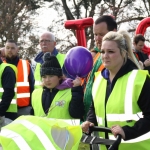 TLC4 Team Limerick Cleanup 2018. Picture: Sophie Goodwin/ilovelimerick 2018. All Rights Reserved.