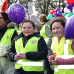 TLC4 Team Limerick Cleanup 2018. Picture: Sophie Goodwin/ilovelimerick 2018. All Rights Reserved.